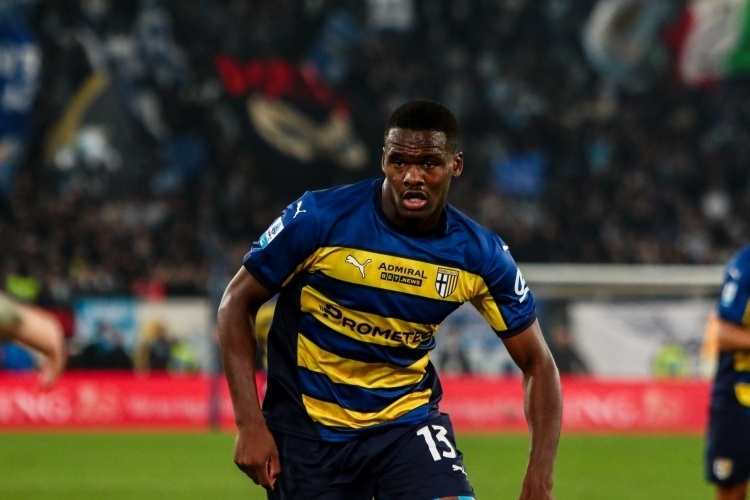 作和战术决 作和战术决