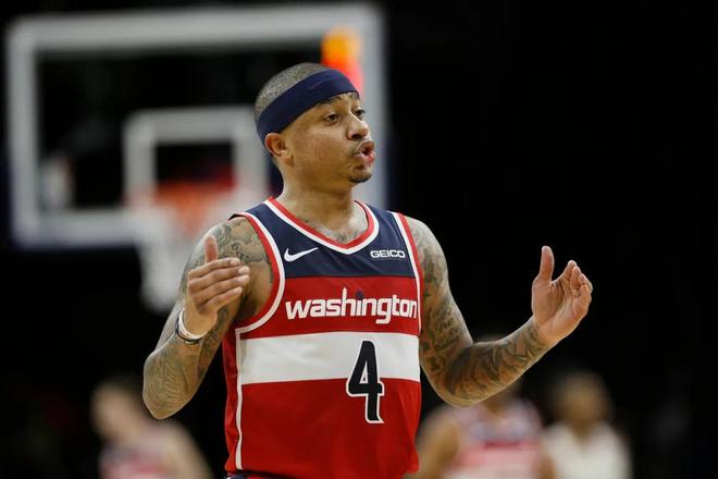 强的防守和 强的防守和