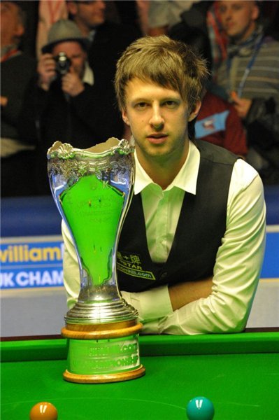 曼联的新球 曼联的新球