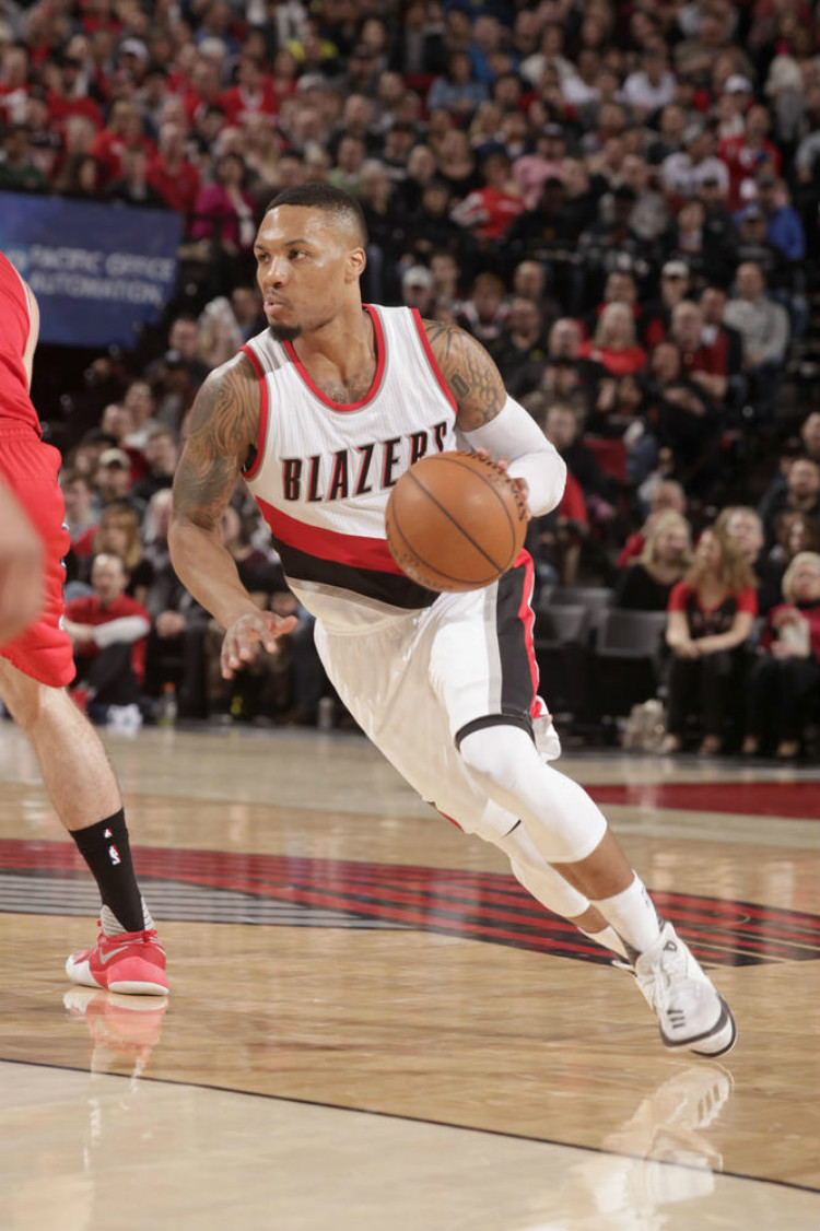 馆的发展方 馆的发展方