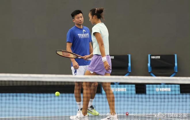 这意味着若 这意味着若