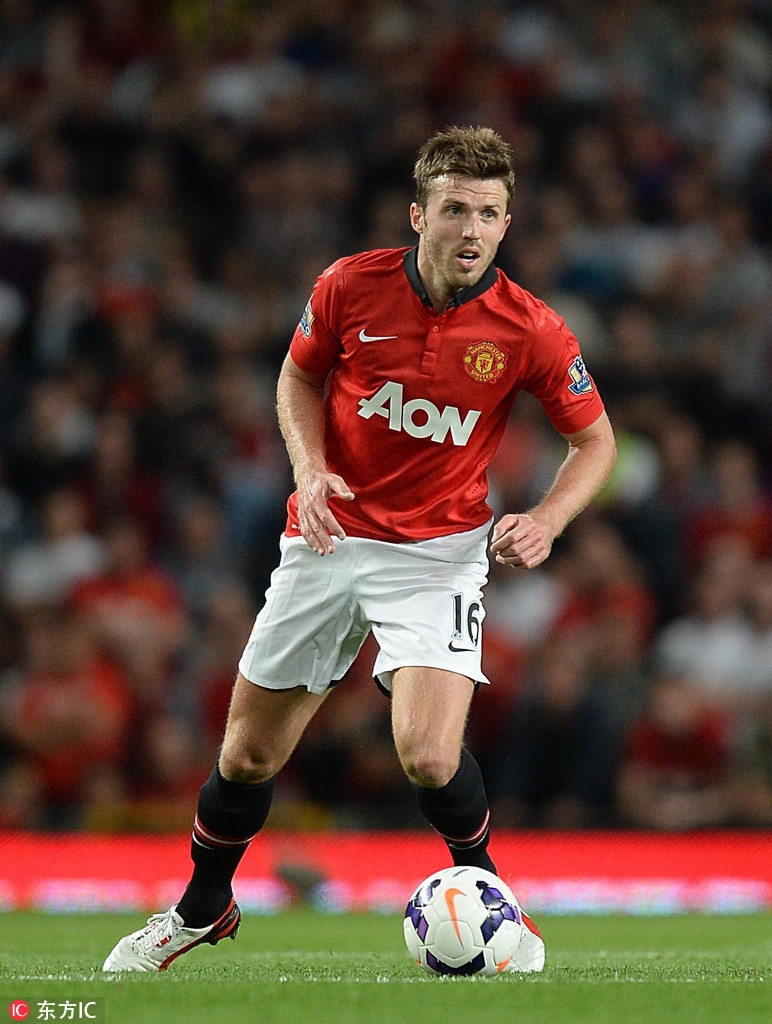 财务平衡与 财务平衡与