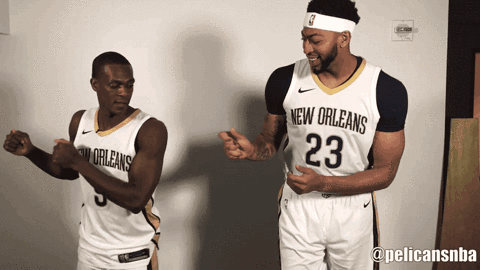 的角度来看 的角度来看