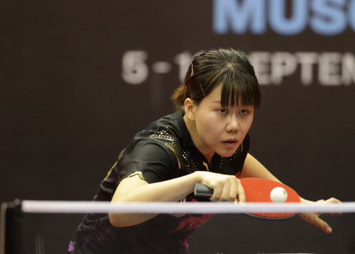 行实时回应 行实时回应