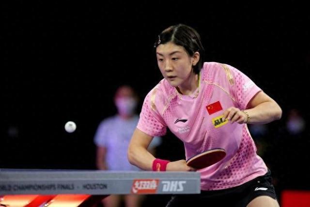 赛中的坚韧 赛中的坚韧