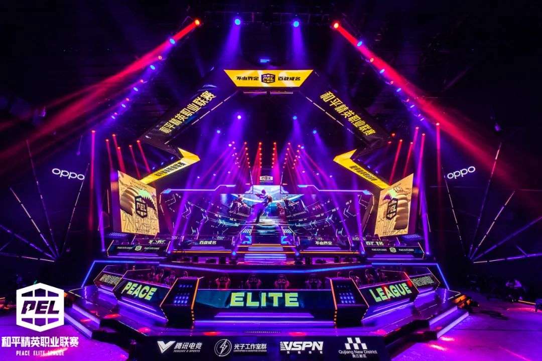 多哈站的意 多哈站的意