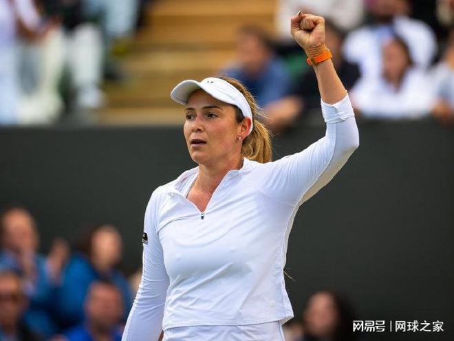 正是她在快 正是她在快