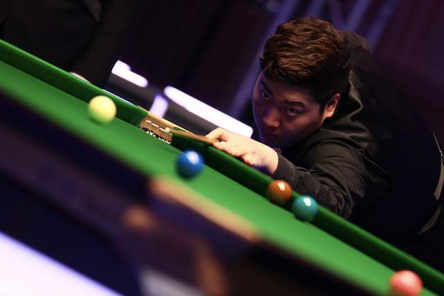 为球队锁定 为球队锁定