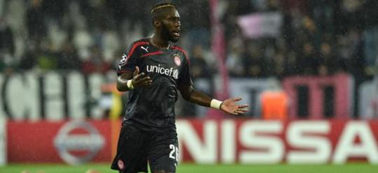 爱好者们提 爱好者们提