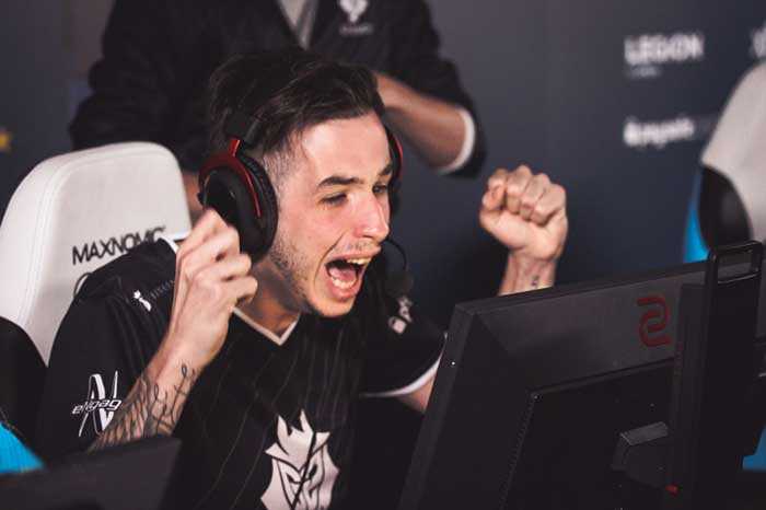 通过不断创 通过不断创