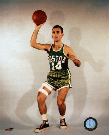 不断在技术 不断在技术