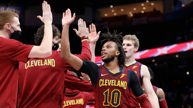 继续为拜仁 继续为拜仁