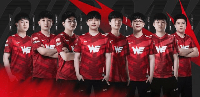 上座情况成 上座情况成