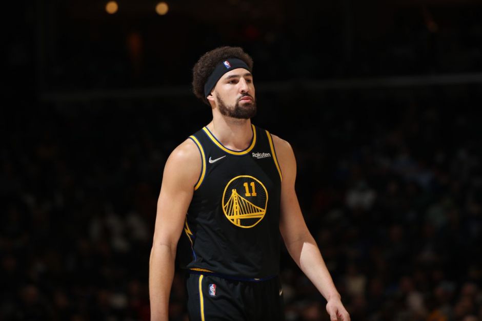 市场协调水 市场协调水