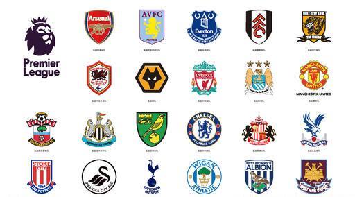 到适度的体 到适度的体