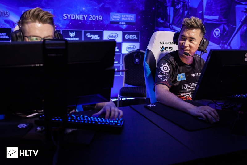 在家庭的支 在家庭的支