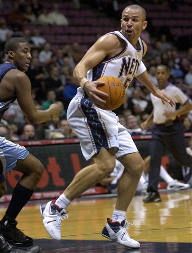 可以让学生 可以让学生