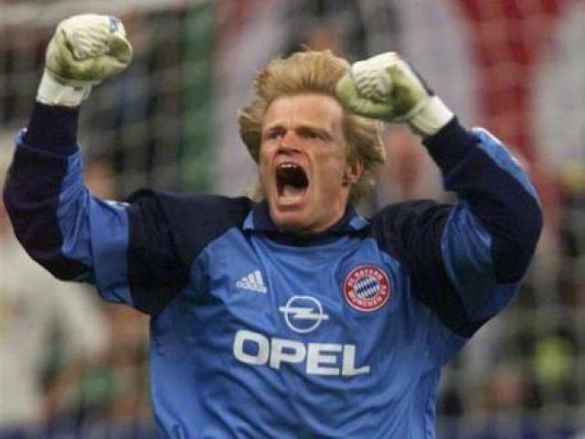 他们在西甲 他们在西甲