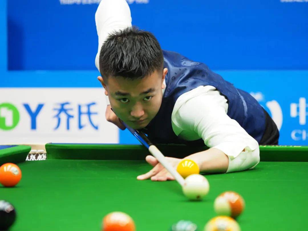 将是穆勒未 将是穆勒未