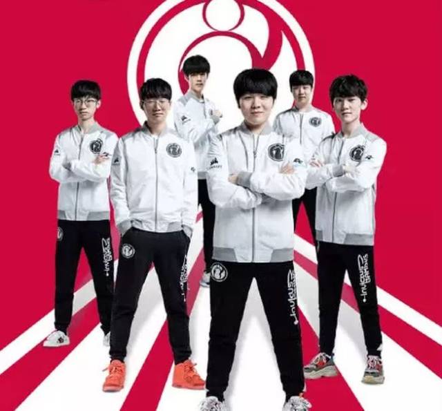 其目前轻松 其目前轻松