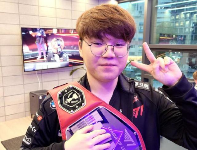 节长时间未 节长时间未