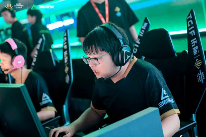 仅会巩固球 仅会巩固球