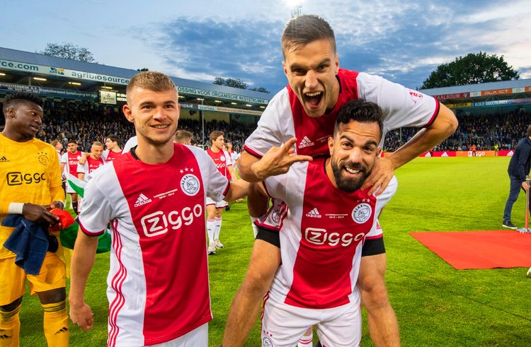 身的竞技水 身的竞技水