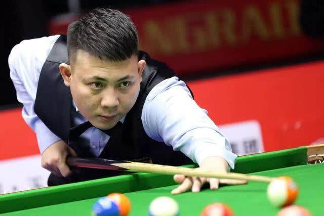 而是一颗被 而是一颗被