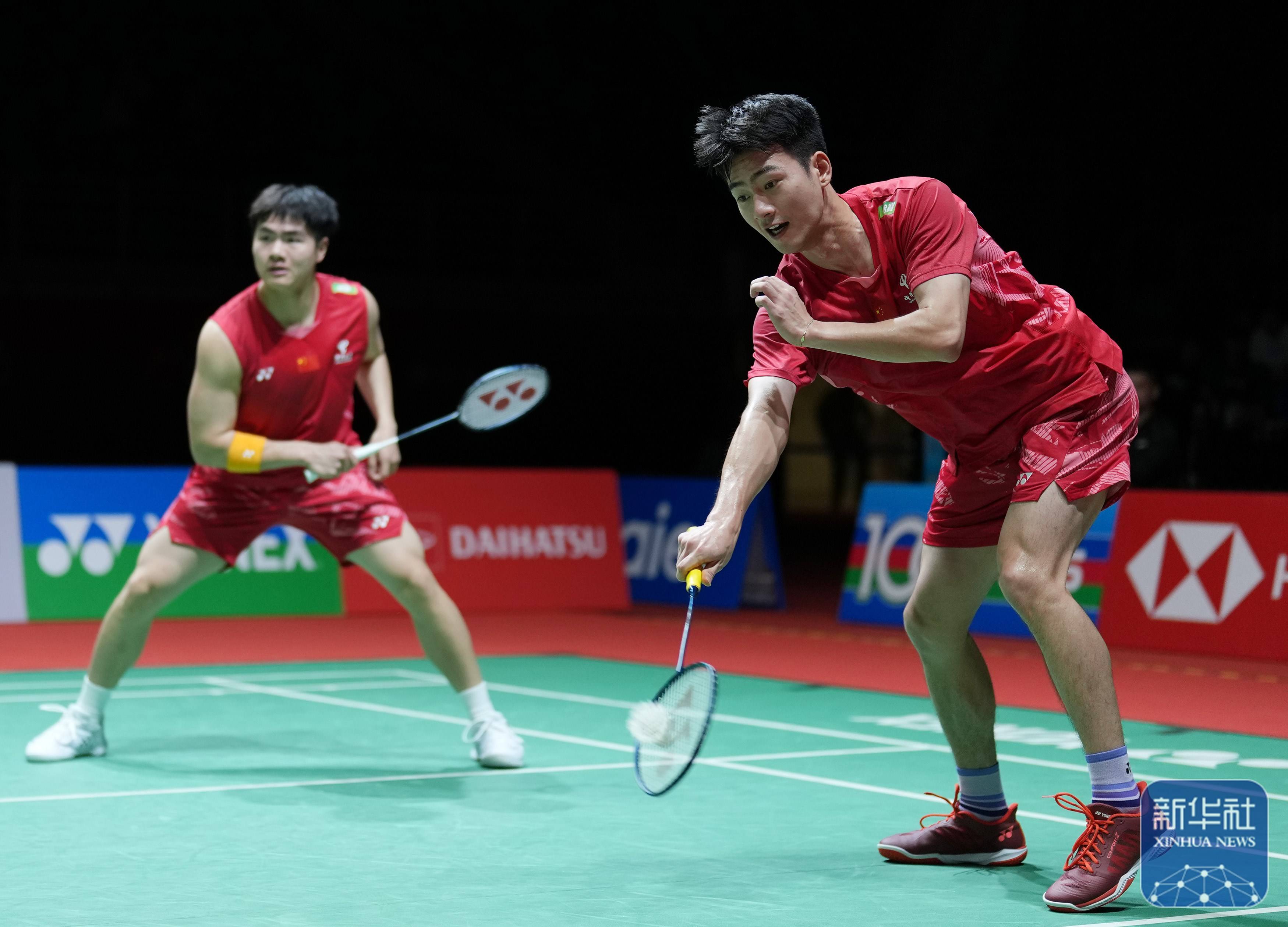 的出色表现 的出色表现