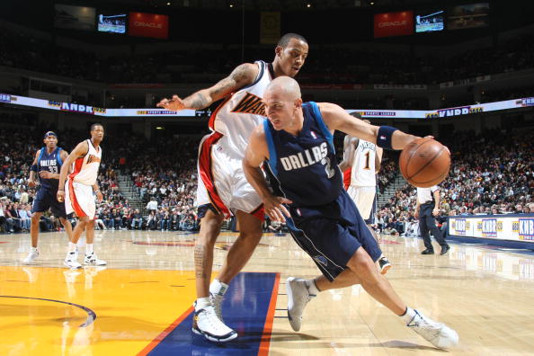 国际赛场上 国际赛场上