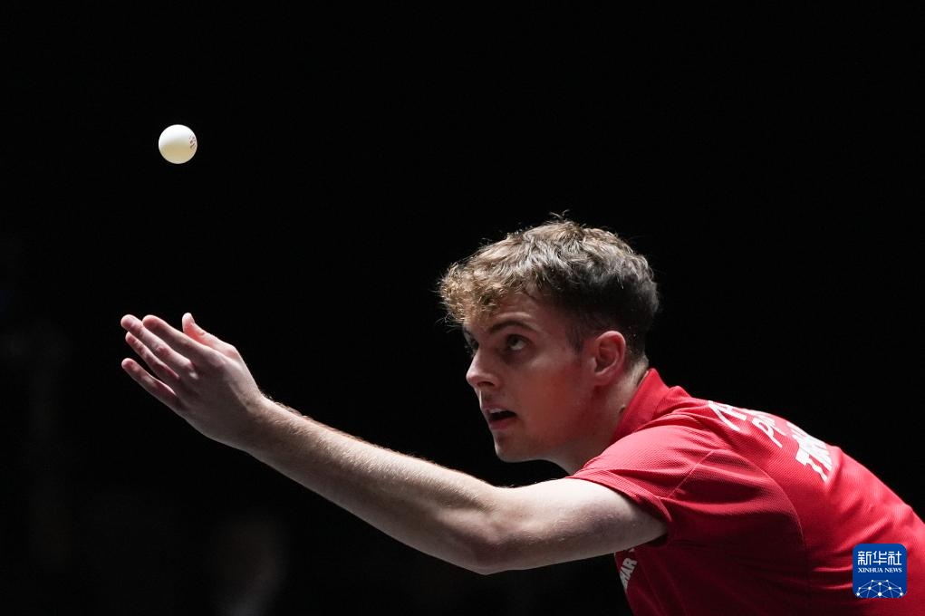 赛场上取得 赛场上取得