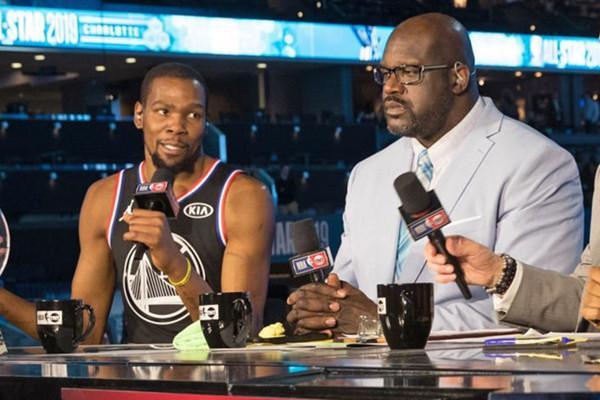 的重要力量 的重要力量