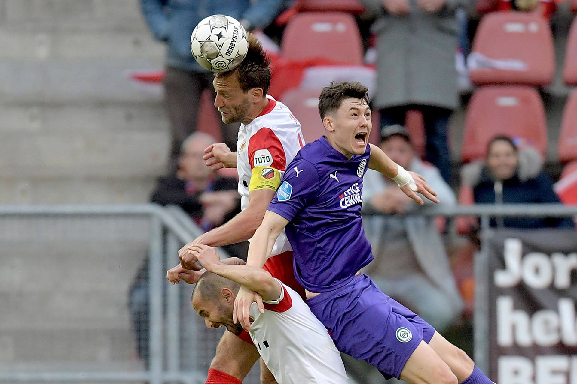 个代表无限 个代表无限