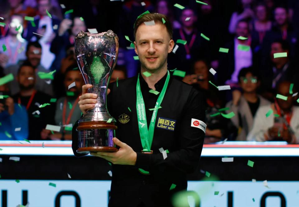 飞火流星 飞火流星