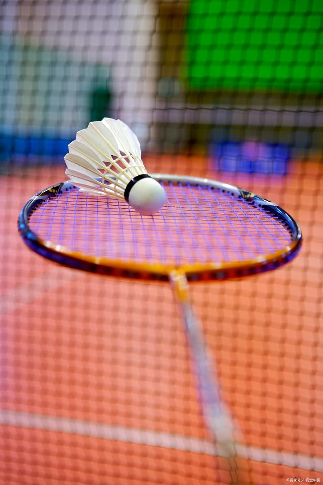 享采访经历 享采访经历