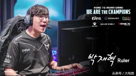 开训练课上 开训练课上