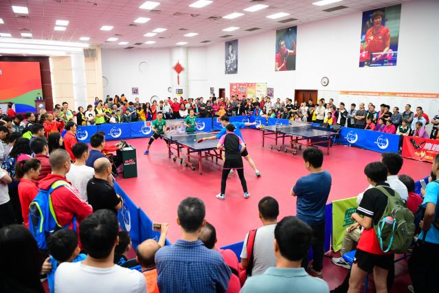 团队信息需 团队信息需