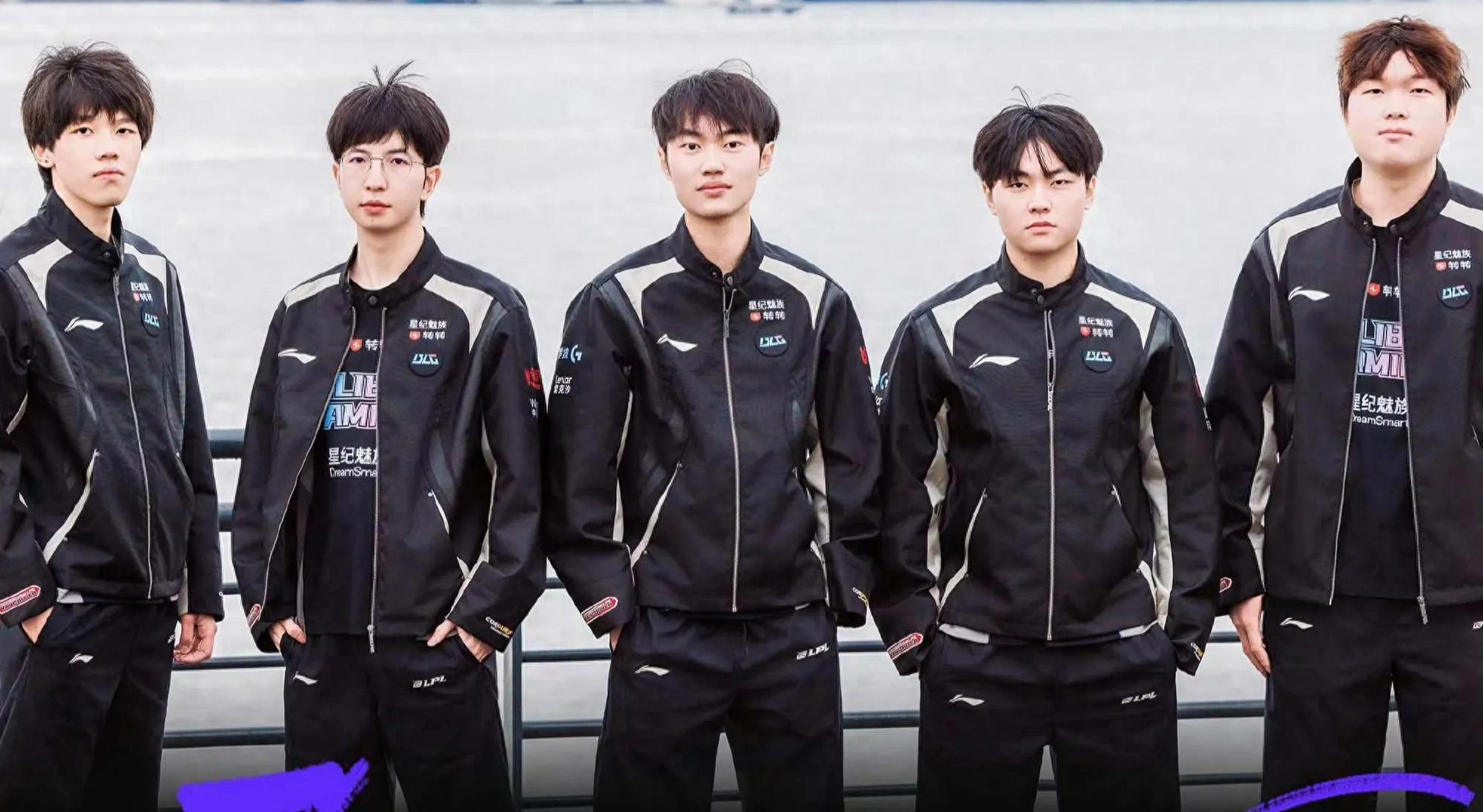 着全队的进 着全队的进