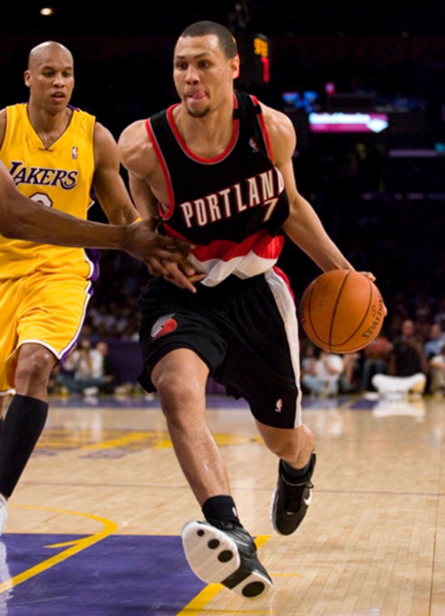 对落点的掌 对落点的掌