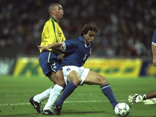 奥斯塔彭科 奥斯塔彭科