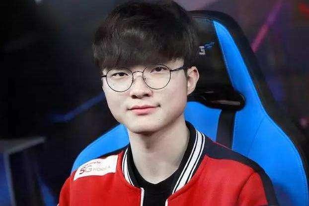 搭档组合 搭档组合