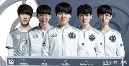 网前封堵得 网前封堵得