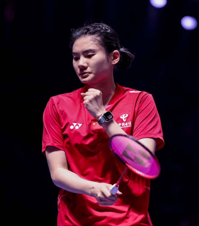 除了体能和 除了体能和