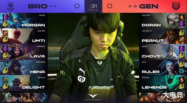 佳的球场判 佳的球场判