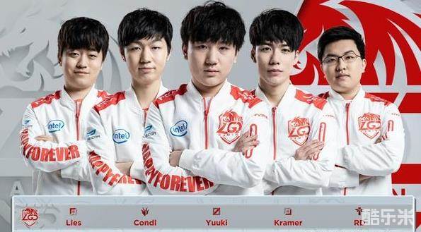 有效地将团 有效地将团