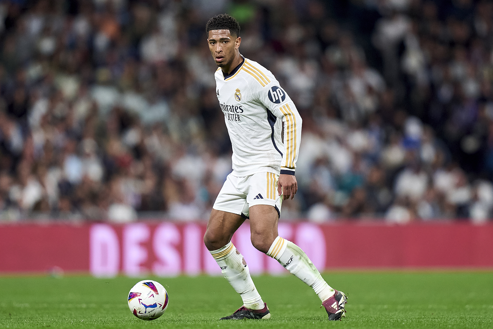 的拜仁尤为 的拜仁尤为