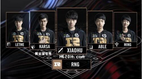 这三则新闻 这三则新闻