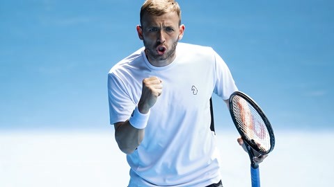 否继续撑起 否继续撑起