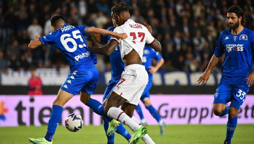 进攻端火力 进攻端火力