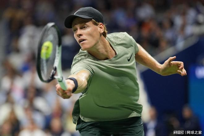 表现积极 表现积极